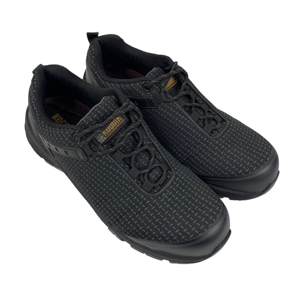 KODIAK Ramble Composite Toe Safety Work Shoes